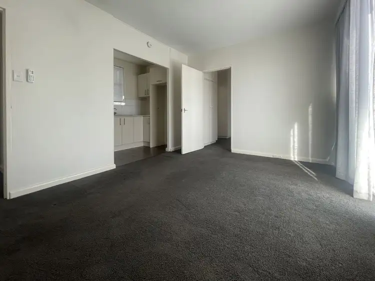 Second view of Homely apartment listing, 2/43A Chapel Street, St Kilda VIC 3182