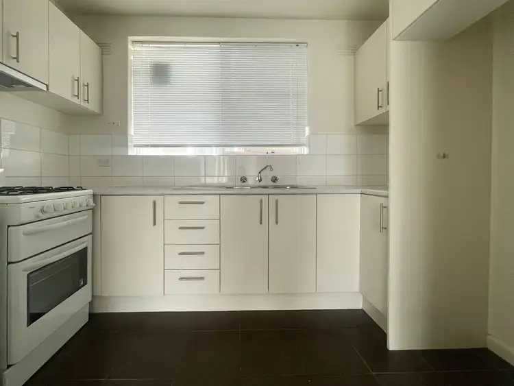 Third view of Homely apartment listing, 2/43A Chapel Street, St Kilda VIC 3182