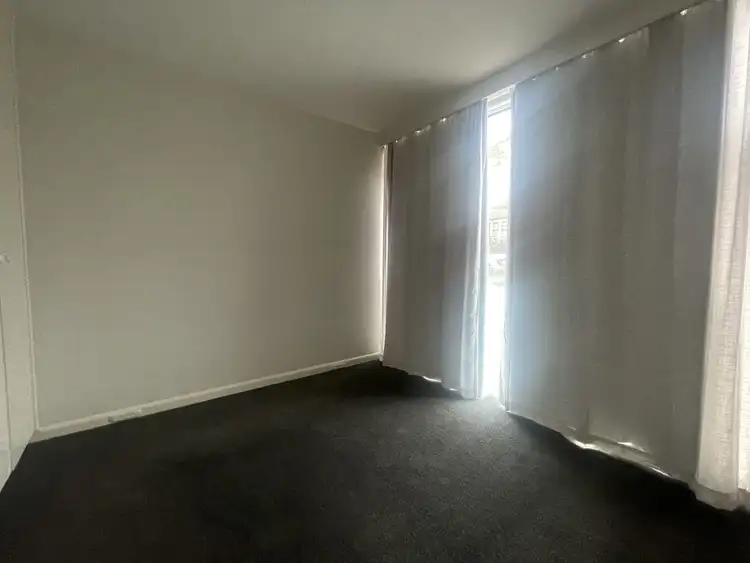 Fourth view of Homely apartment listing, 2/43A Chapel Street, St Kilda VIC 3182