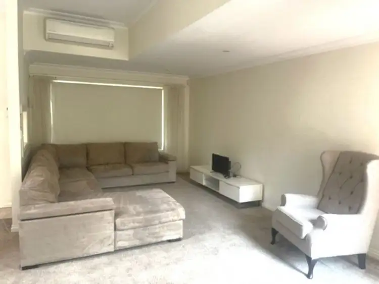 Second view of Homely house listing, 12 Cambridge Street, Caulfield North VIC 3161