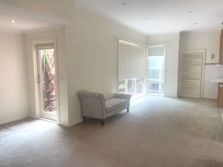 Third view of Homely house listing, 12 Cambridge Street, Caulfield North VIC 3161