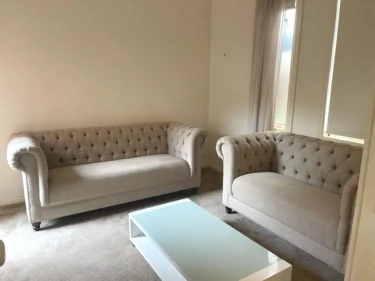 Fourth view of Homely house listing, 12 Cambridge Street, Caulfield North VIC 3161