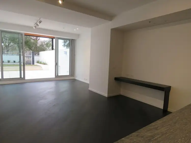 Third view of Homely apartment listing, 11G/499 St Kilda Road, Melbourne VIC 3004