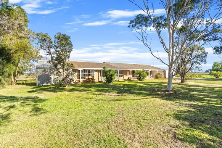 Third view of Homely house listing, 22 Bay Road, The Heart VIC 3851