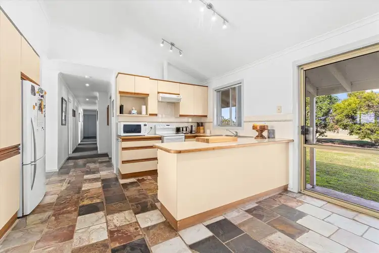 Fourth view of Homely house listing, 22 Bay Road, The Heart VIC 3851