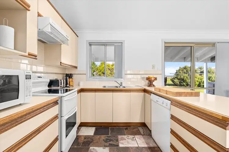 Fifth view of Homely house listing, 22 Bay Road, The Heart VIC 3851