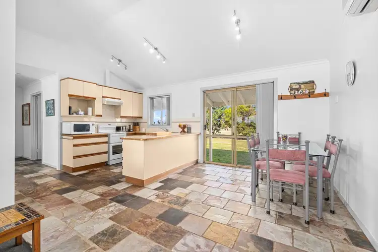 Sixth view of Homely house listing, 22 Bay Road, The Heart VIC 3851