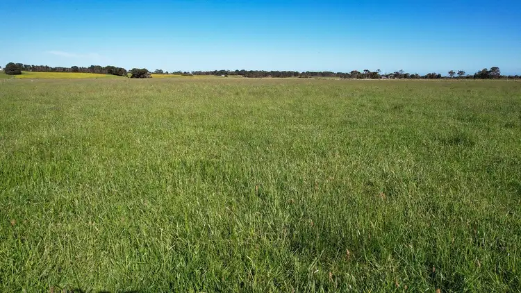 Sixth view of Homely rural property listing, Holdsworths Lane, Mortlake VIC 3272