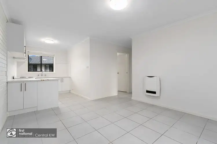 Fourth view of Homely unit listing, Unit 3/40-42 Bridle Road, Morwell VIC 3840