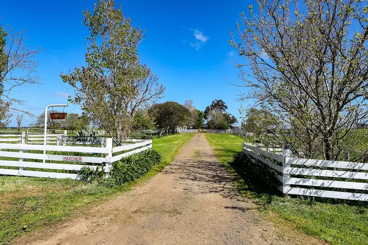 Sixth view of Homely rural property listing, 170 Allans Road, Framlingham VIC 3265