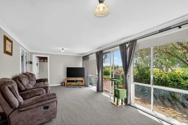 Seventh view of Homely rural property listing, 170 Allans Road, Framlingham VIC 3265