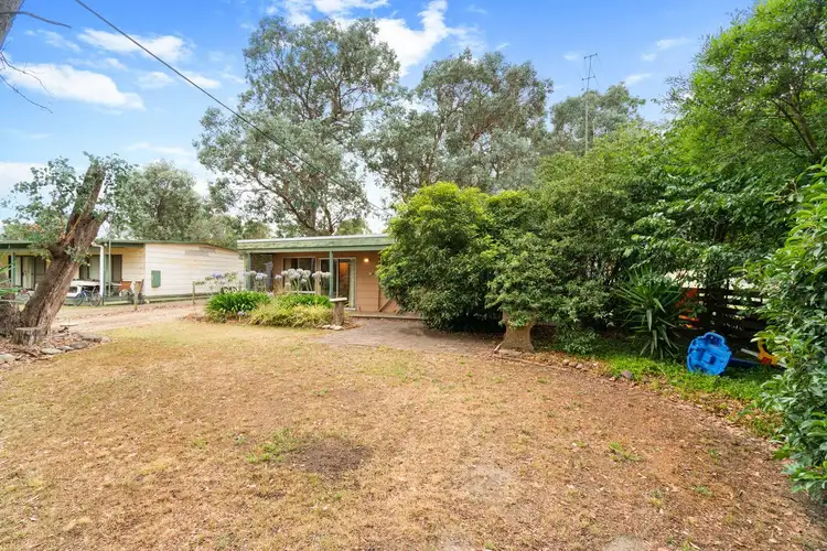 Third view of Homely house listing, 15 Narrobuk Street, Coongulla VIC 3860