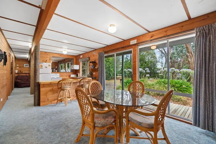 Fourth view of Homely house listing, 15 Narrobuk Street, Coongulla VIC 3860
