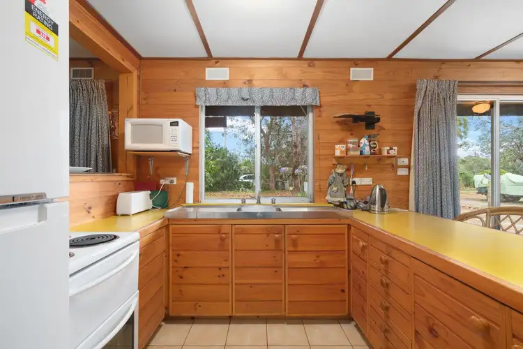 Sixth view of Homely house listing, 15 Narrobuk Street, Coongulla VIC 3860