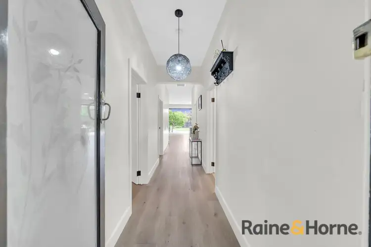 Fourth view of Homely house listing, 27 Alice Street, Sunshine VIC 3020