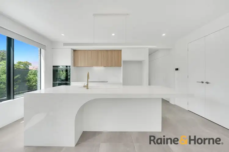 Second view of Homely house listing, 2 Muscat Avenue, Burnside Heights VIC 3023