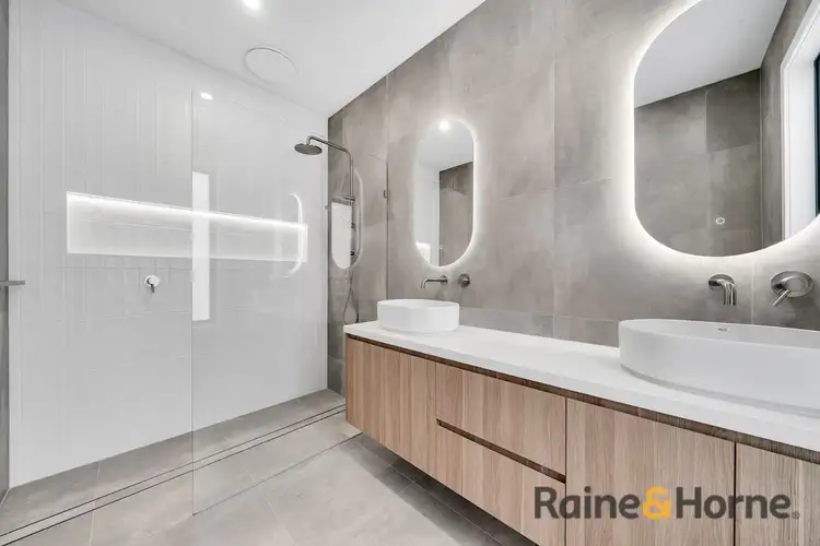 Fourth view of Homely house listing, 2 Muscat Avenue, Burnside Heights VIC 3023