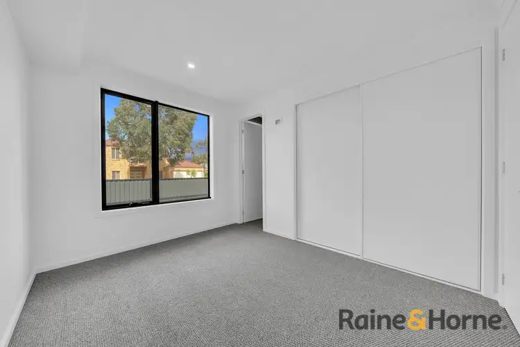 Sixth view of Homely house listing, 13 Ken James Place, Burnside Heights VIC 3023