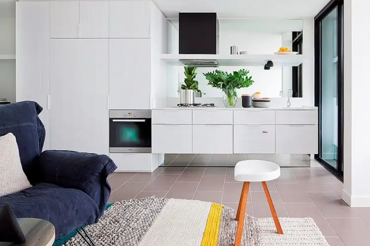 2112/22 Dorcas Street, Southbank VIC 3006
