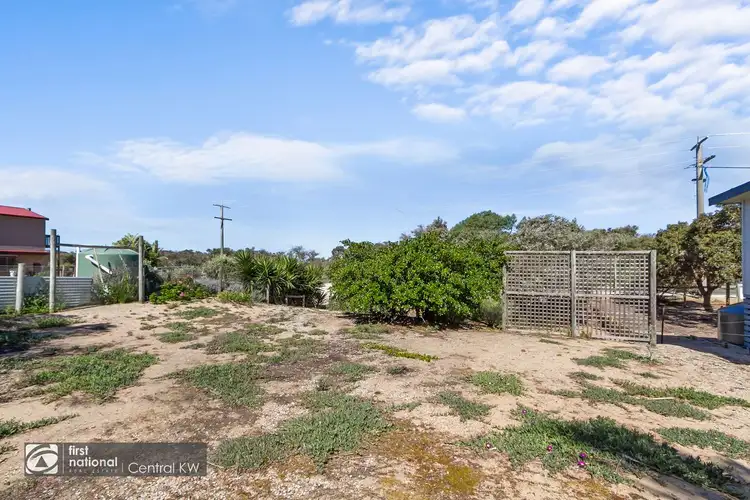 Second view of Homely land listing, 180 Shoreline Drive, Golden Beach VIC 3851