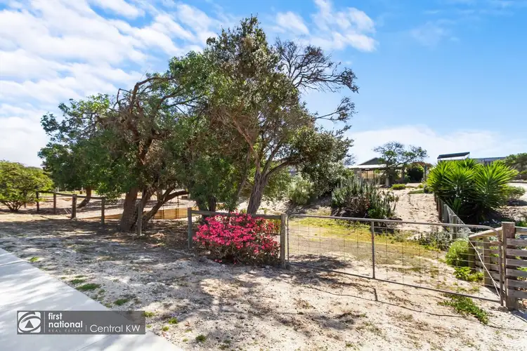 Third view of Homely land listing, 180 Shoreline Drive, Golden Beach VIC 3851