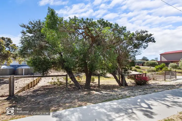 Fourth view of Homely land listing, 180 Shoreline Drive, Golden Beach VIC 3851