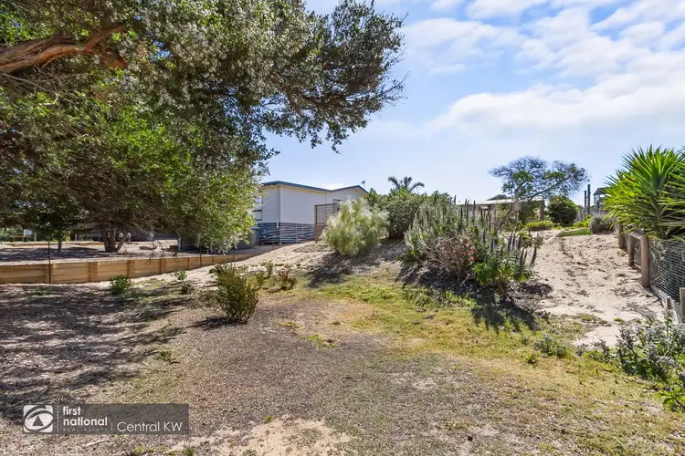 Fifth view of Homely land listing, 180 Shoreline Drive, Golden Beach VIC 3851