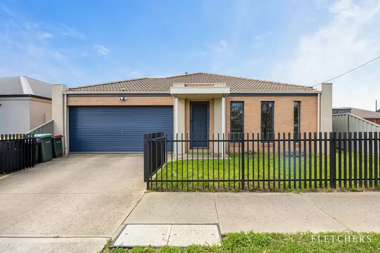 202 Learmonth Road, Wendouree VIC 3355