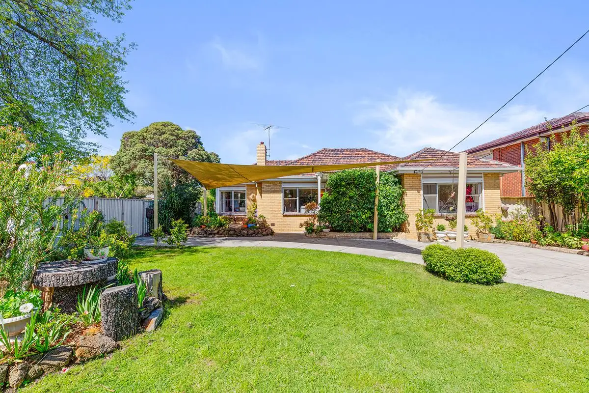 Main view of Homely house listing, 32B Bunney Road, Clarinda VIC 3169