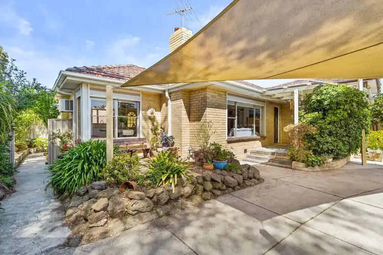 Second view of Homely house listing, 32B Bunney Road, Clarinda VIC 3169