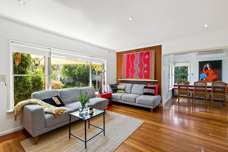 Fourth view of Homely house listing, 32B Bunney Road, Clarinda VIC 3169