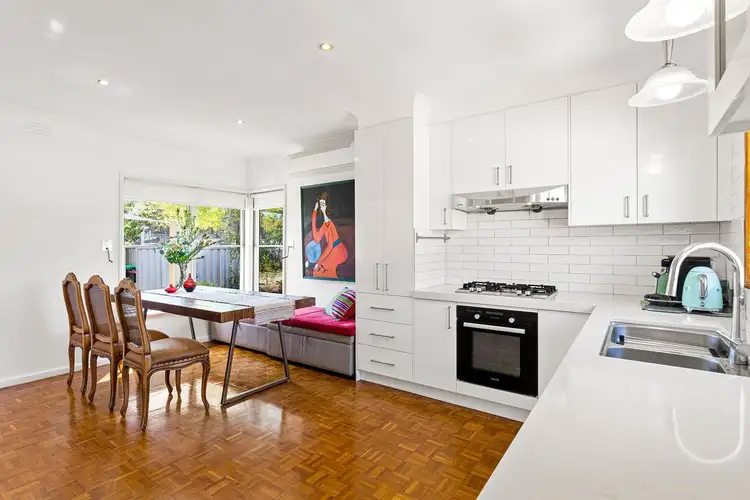 Sixth view of Homely house listing, 32B Bunney Road, Clarinda VIC 3169