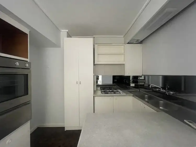 1/370 Church Street, Richmond VIC 3121