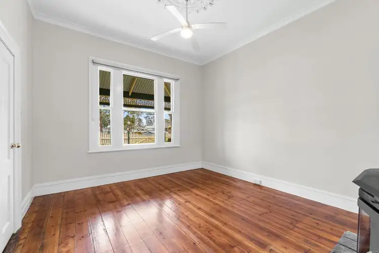 Fourth view of Homely house listing, 1 George Street, Heyfield VIC 3858