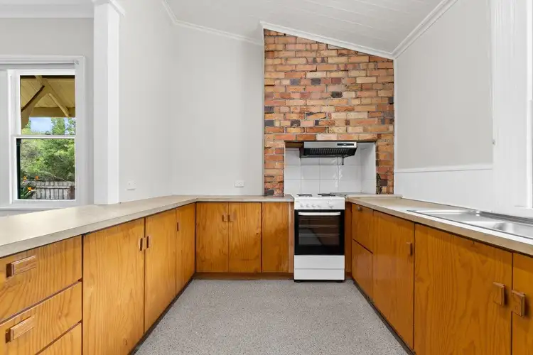 Sixth view of Homely house listing, 1 George Street, Heyfield VIC 3858