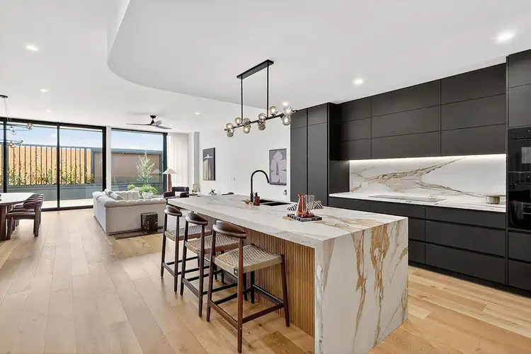 Lot 4/151 - 157 Kepler Street, Warrnambool VIC 3280