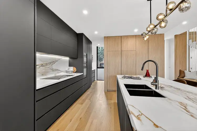 Sixth view of Homely townhouse listing, Lot 4/151 - 157 Kepler Street, Warrnambool VIC 3280