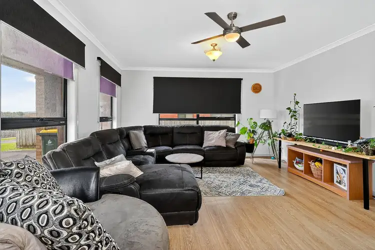 Third view of Homely house listing, 3/5 Kielli Drive, Warrnambool VIC 3280