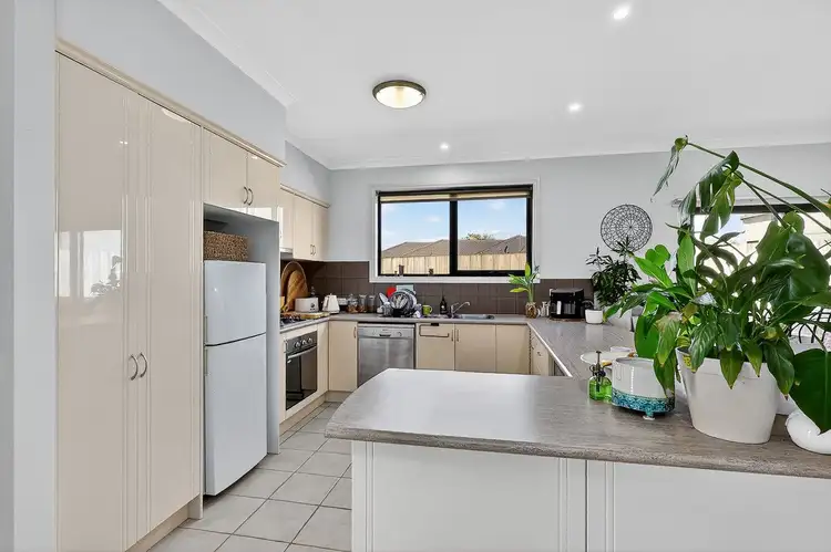 Sixth view of Homely house listing, 3/5 Kielli Drive, Warrnambool VIC 3280