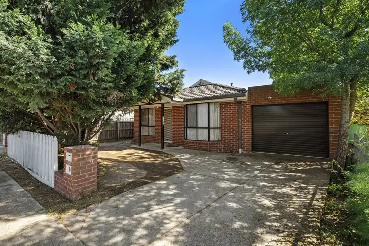 4 Graham Street, Broadmeadows VIC 3047