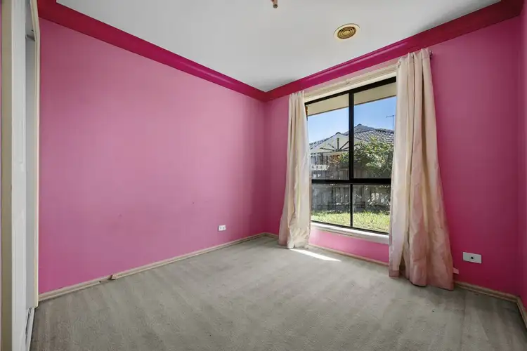 Seventh view of Homely house listing, 4A Graham Street, Broadmeadows VIC 3047