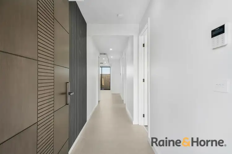 Second view of Homely house listing, 4 Sackville Way, Mickleham VIC 3064