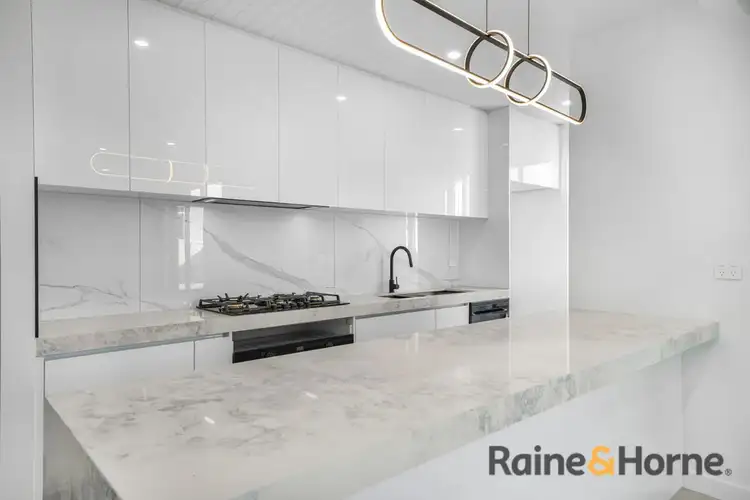 Fifth view of Homely house listing, 4 Sackville Way, Mickleham VIC 3064