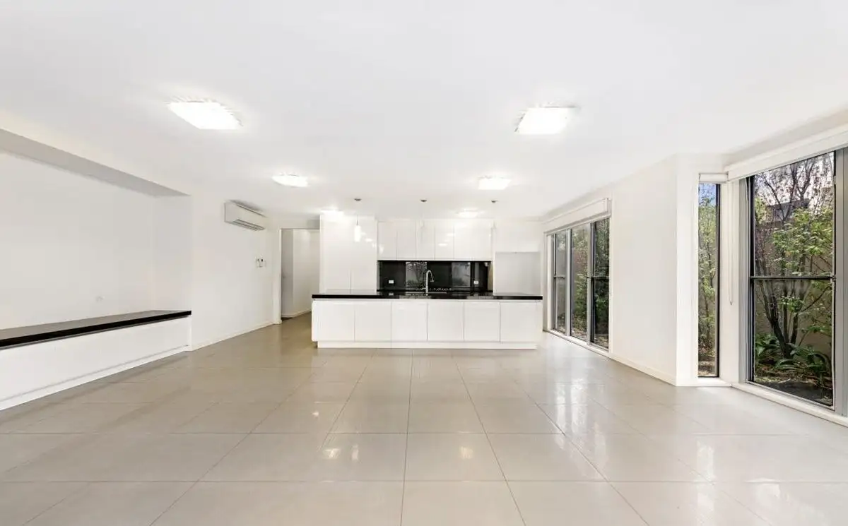 Main view of Homely apartment listing, 1/159 Balaclava Road, Caulfield North VIC 3161