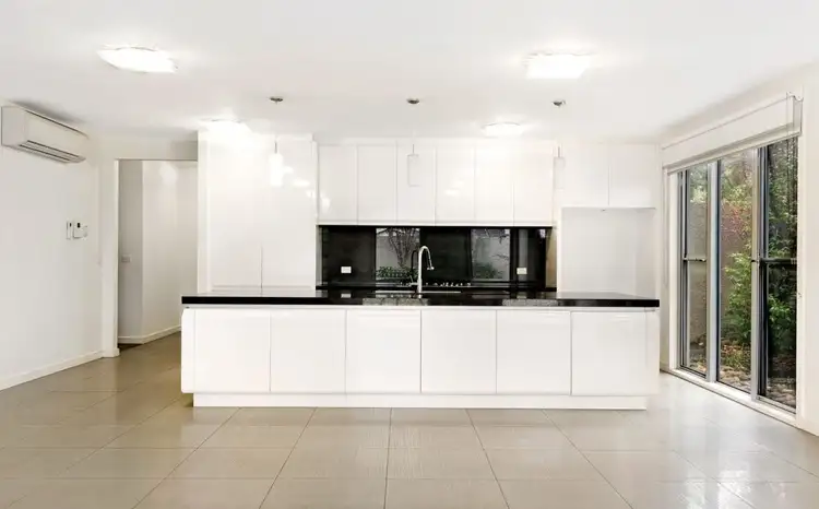 Fourth view of Homely apartment listing, 1/159 Balaclava Road, Caulfield North VIC 3161