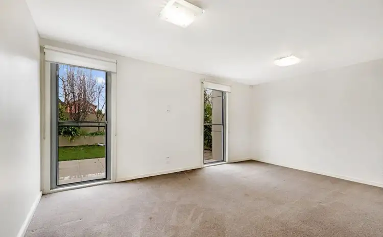 Fifth view of Homely apartment listing, 1/159 Balaclava Road, Caulfield North VIC 3161