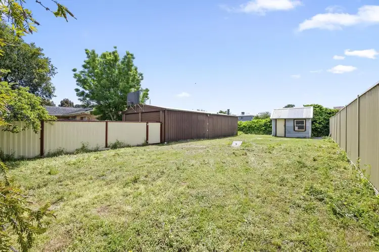 Fourth view of Homely land listing, 10 Arthur Street, Alfredton VIC 3350