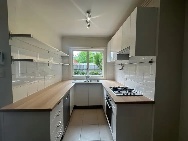 35 Howitt Street, South Yarra VIC 3141