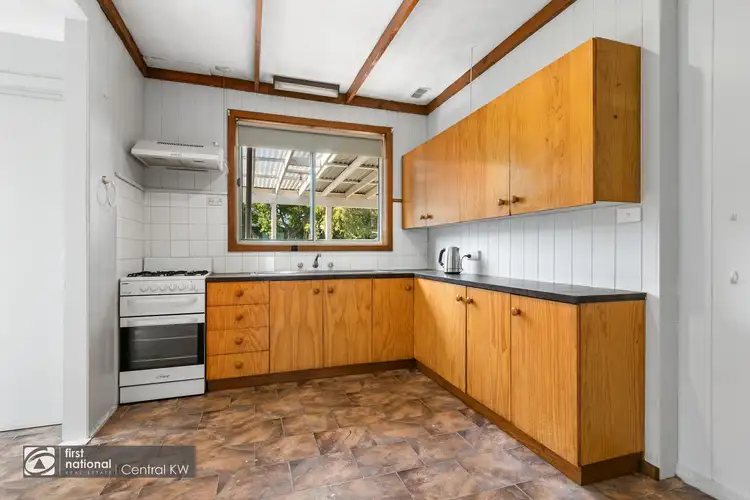 Fourth view of Homely house listing, 26 Hyland Street, Morwell VIC 3840