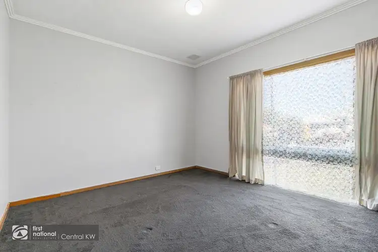 Sixth view of Homely house listing, 26 Hyland Street, Morwell VIC 3840